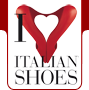 Italien Shoes
